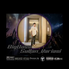 DJ™ • Kheteng Maut DUGEM FUNKOT TERBARU 2025 TILL DROP SPECIAL REQUEST {{ BIGBOS SULTAN VARIASIH }}.