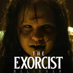 The Exorcist: Believer - Movie Review