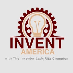 Guest: Ian Osborn | Topic: The Prototype Needed for a Tradeshow