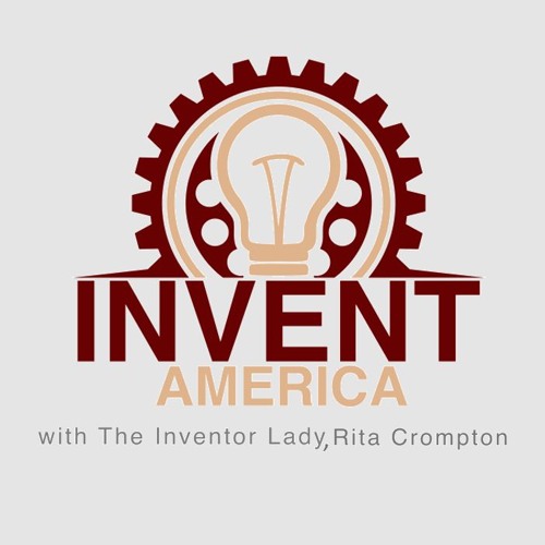 Guest: Leland Black | Topic: Sometimes the OLD Ways Are the BEST Ways