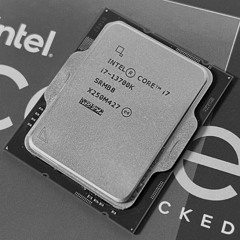 13700k
