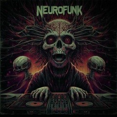 DNB sessions