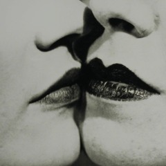 cronache di un pezzo di vita nel limbo (non fa per me)