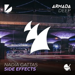 Side Effects (Catchment Remix)