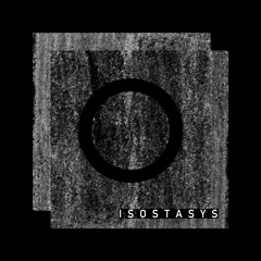 ISOSTASYS - AIR