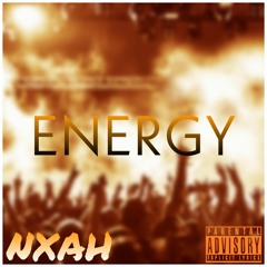 Energy ft Etrnl (NXAH)