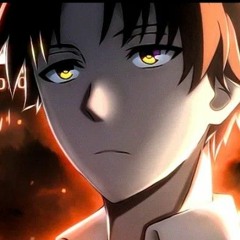 Rap do Ayanokoji _ Vou Controlar Você _ (Youkoso Jitsuryoku) _ Snow Beats