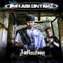 Segen und Fluch Preload (Remix)