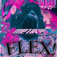 FLEX! FT @originaltuni