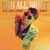 Artwork for RNB ALL NIGHT-NEW JACK SWING REMIX