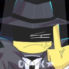 Paper dolls meme>33