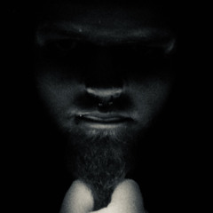 Rixxn - Music gibt mir kraft, kraft die andere mir nicht geben ....