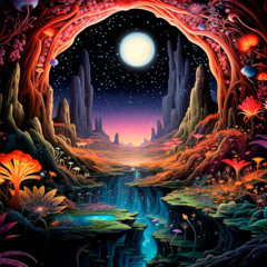 Deep / prog house and psytech