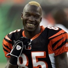 ochocinco (prod. yung $ick)