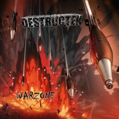 Warzone Summer Mix 2023