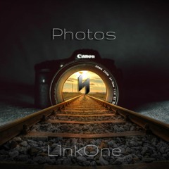 Photos