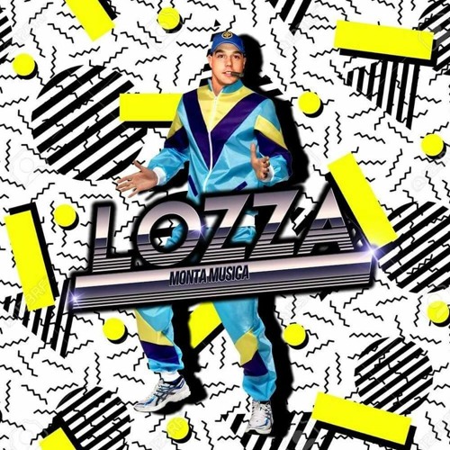 Lozza - Feel Loved