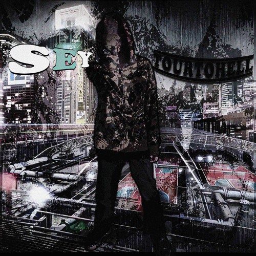 purpose (prod me)