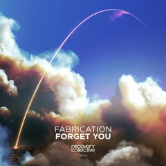 Forget You (Original Mix)