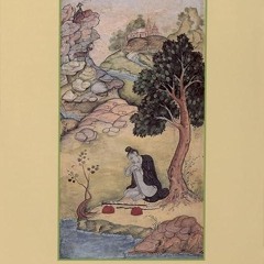 read✔ The Bijak of Kabir