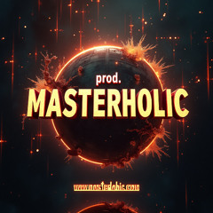[R$199] NAS Type Beat (prod. MASTERHOLIC, Arthur Lunar) 90BPM