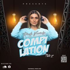 PACK COMPILATION (JUNIO PART' 2) 2024