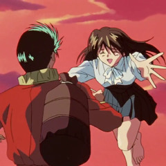 Natanael Cano x Se Murio (live)