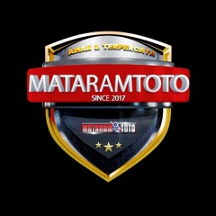 THE DRUM X APT MANYAO WEST MIX 2024 SPECIAL REQ MATARAMTOTO