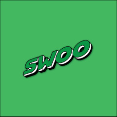 SWOO