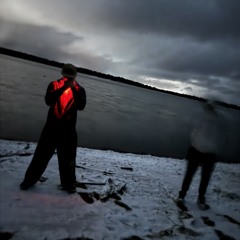 Go To Sleep(Prod Ok)