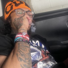 By tonight SteveTheGod