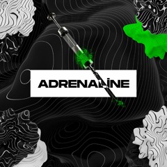 ADRENALINE