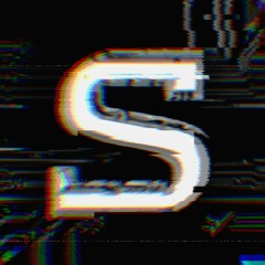 Trinovex_+e