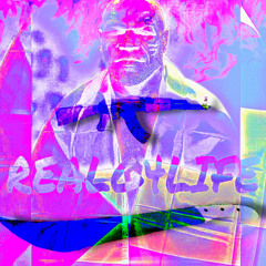 🔫🔫 FRENETIK malianteo 💥 // Rvlezz