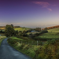 Spancil Hill
