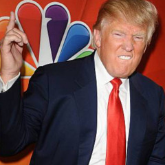 GREAT  AGAIN (FREE DOWNLOAD)