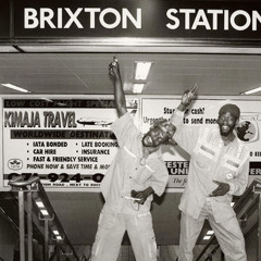 Ground control 2 Major Tom-the last mothership will be leaving shortly from a station near your mind