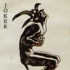 Anti83 prod. ALETHEO