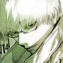 Society - Pathetic-АримаXxКанеки замок уебы