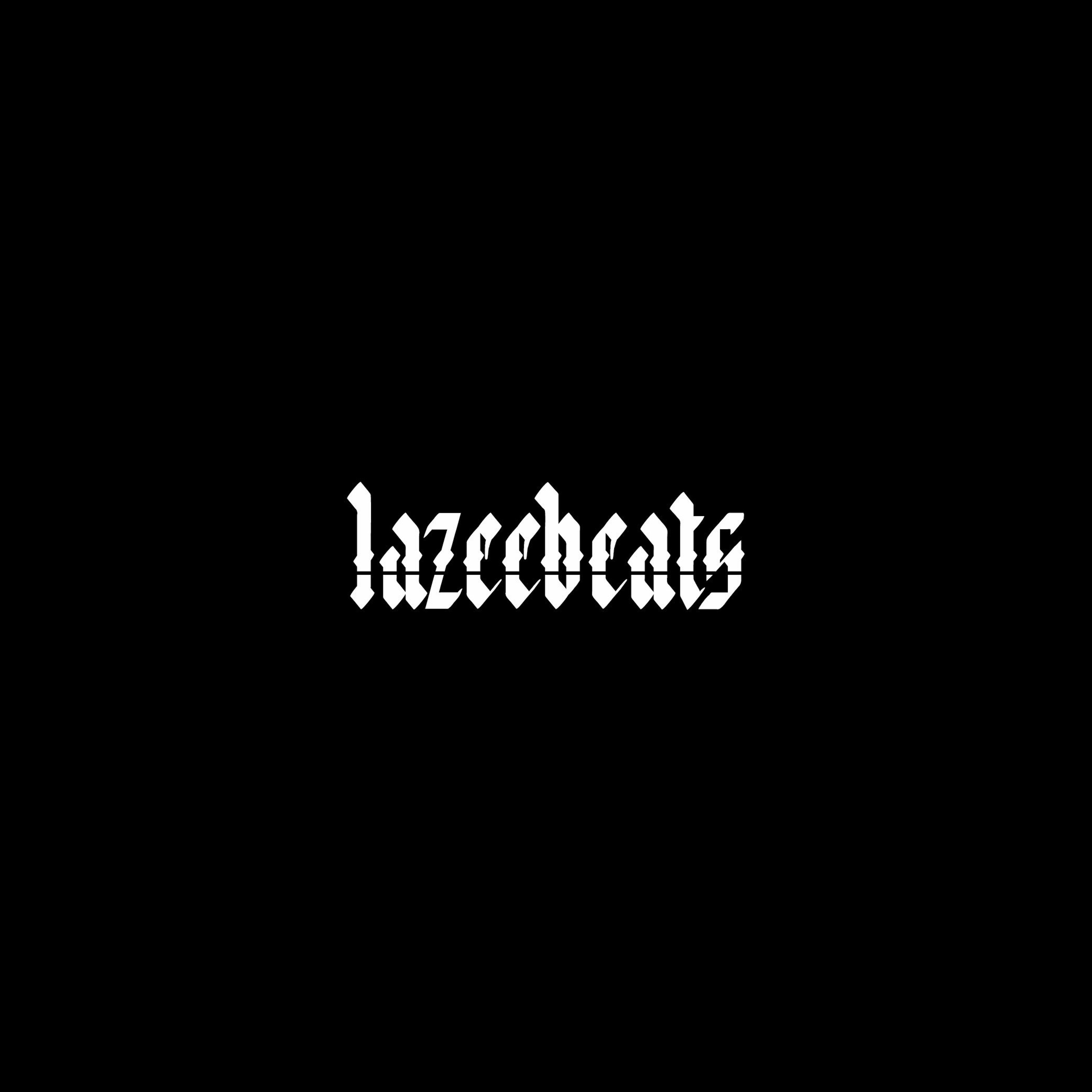 THREE SIX MAFIA x DENZEL CURRY - MEMPHIS | PHONK JERSEY CLUB TYPE BEAT | PROD LAZEEBEATS episode artwork