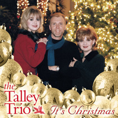 A Crossroads Christmas