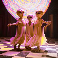 013125- happy freaking Friday! this da 1 fo sho