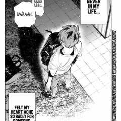 FUCKED UP PRODUCED BY WHTLEN