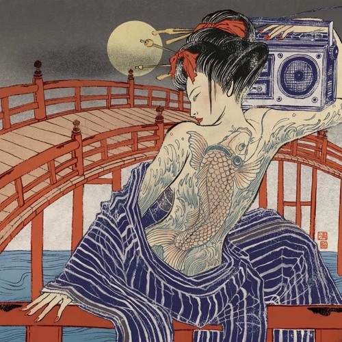 home alone (p. stepjayc)