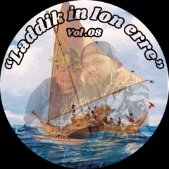 BWILLOKE