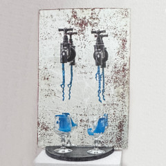 Sources of Blue Blood