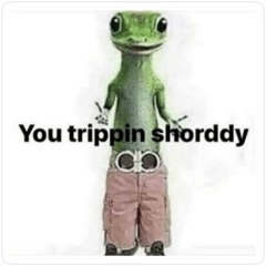 vici (prod. imsomiserable)