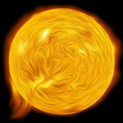 Helios Descendants