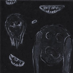 Dark Corner