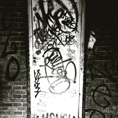 0524